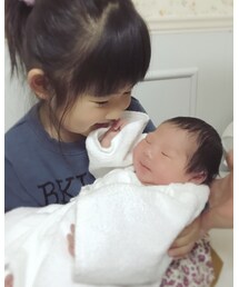 baby🎀 | その他