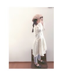 korea | レギンス/スパッツ