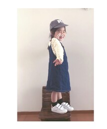 UNIQLO | トップス
