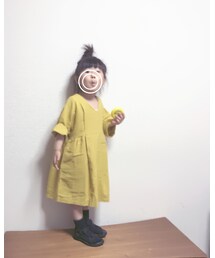 korea | ワンピース