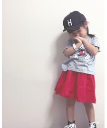 𓇼 | お眠りポーズ(その他)