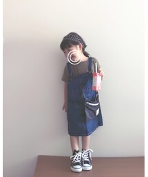 ♥︎ | その他