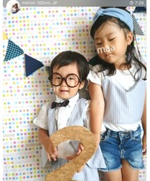 りぃくんおめでとう♡♡ | その他