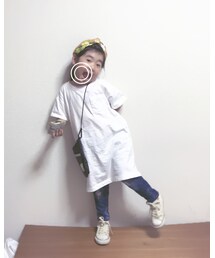 (⁎⁍̴̛ᴗ⁍̴̛⁎) | その他