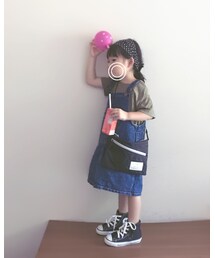 ○ | その他
