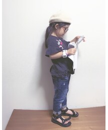 apres les cours | トップス