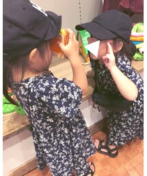 ✌︎♪ | その他