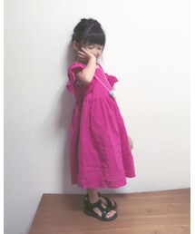 korea | ワンピース