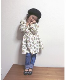 ( •ॢ◡-ॢ)-♡ | その他