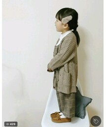 みーちゃん😻 | その他