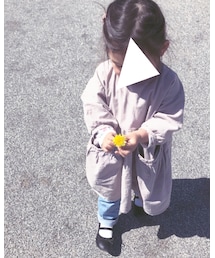 ❁ | いもうと⑅(ワンピース)