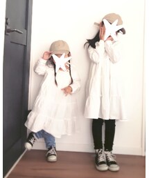 別の日✿ | その他