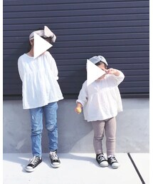 ❁ | トップス