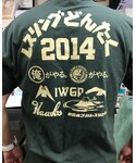 闘魂ショップの「トップス(Tシャツ/カットソー)」