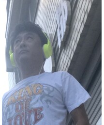 ＪＶＣ | 音楽/本・雑誌