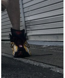 Reebok | スニーカー