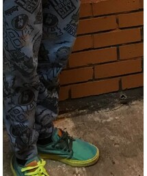 SATORI | サンダル