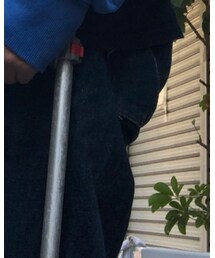 鬼デニム | デニムパンツ