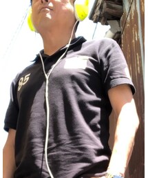 ジャンボ都留 | ポロシャツ