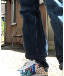 Onitsuka Tiger | スニーカー