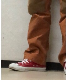 CONVERSE | スニーカー