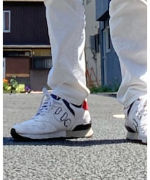 sangacio | スニーカー