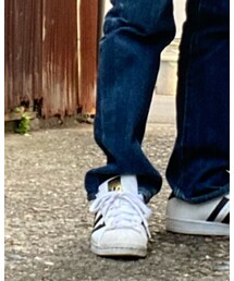 adidas | スニーカー