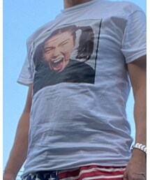 JOURNAL STANDARD | Tシャツ/カットソー