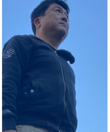 Triumph | パーカー