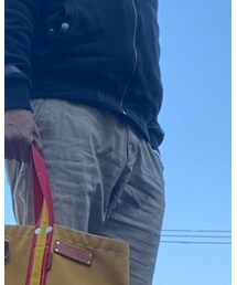 TAKEO KIKUCHI | スラックス