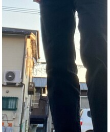 Levi's | デニムパンツ