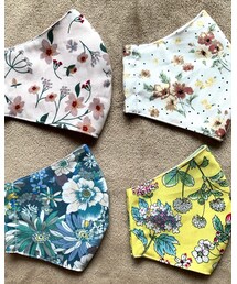 mani | ファッション雑貨
