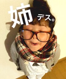 BREEZE | その他パンツ