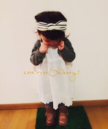 Seraph | その他トップス