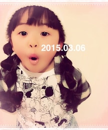 UNIQLO | Tシャツ/カットソー