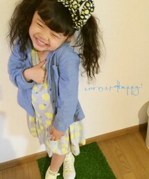 H&M | ワンピース