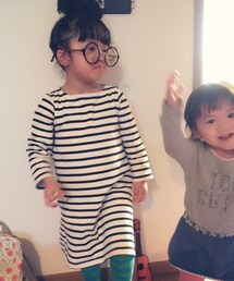 小躍りする妹 | その他