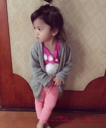 babyGAP | その他パンツ