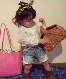 babyGAP | シャツ/ブラウス