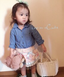 H&M | シャツ/ブラウス