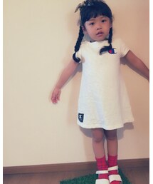 しまむら | ワンピース