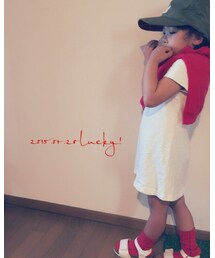 WHIZLIMITED | キャップ