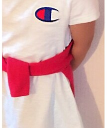 H&M | カーディガン/ボレロ