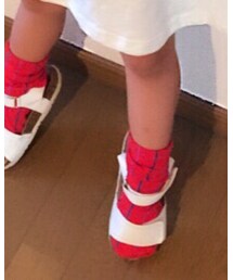 西松屋 | サンダル