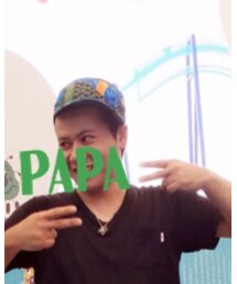 WHIZLIMITED | キャップ