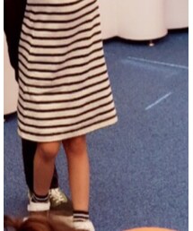 無印良品 | ワンピース