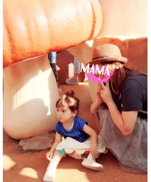 キノコ | その他