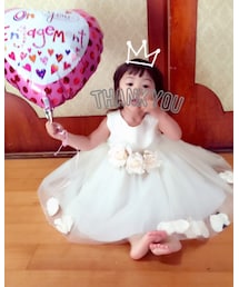 結婚式 | その他