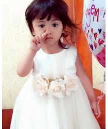 あ、やっぱり…はいってる‼︎ | その他