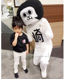 しまむら | Tシャツ/カットソー